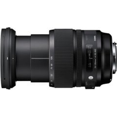 Sigma 24-105mm F4 DG OS HSM Art Lens (Canon EF)