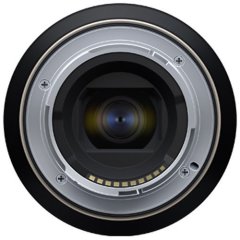 Tamron 20mm F/2.8 Di III OSD M 1:2 Lens (Sony E Mount)