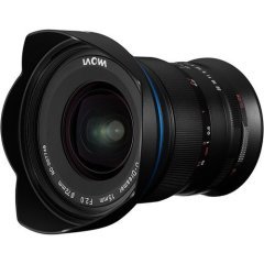 Laowa 15mm f/2 FE Zero-D Lens (Sony E Mount)