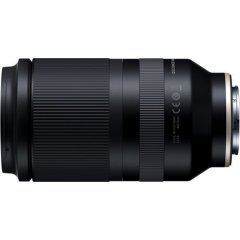 Tamron 70-180mm f / 2.8 Di III VXD Lens (Sony E Mount)