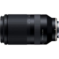 Tamron 70-180mm f / 2.8 Di III VXD Lens (Sony E Mount)