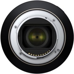 Tamron 70-180mm f / 2.8 Di III VXD Lens (Sony E Mount)