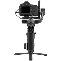 Zhiyun Crane 3S Gimbal