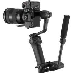 Zhiyun Weebill-3 S Combo Gimbal