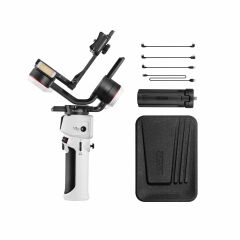 Zhiyun Crane M3S Gimbal