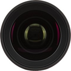 Sigma 35mm f/1.2 DG DN Art Lens (Sony E Mount)