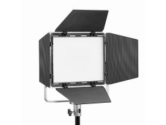 Godox LP400R 40W RGB Panel LED Işık