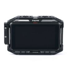Tilta TA-MC-ANV-B Atomos Ninja V için Kafes