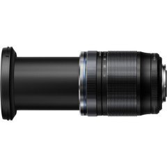 Olympus 12-200mm f/3.5-6.3 Lens