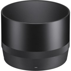 Sigma 105mm f / 2.8 DG DN Macro Art Lens (Sony E)