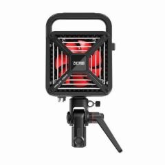 Zhiyun Molus G300 LED Monolight