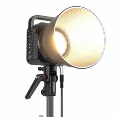 Zhiyun Molus G300 LED Monolight