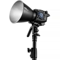 Zhiyun MOLUS B100 Bi-Color LED Monolight