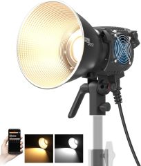 Zhiyun MOLUS B500 Bi-Color LED Monolight