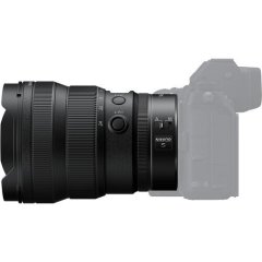 Nikon Z 14-24mm f / 2.8 S Lens