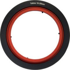 LEE Filters SW150 Mark II Lens Adaptor for Tokina 16-28mm
