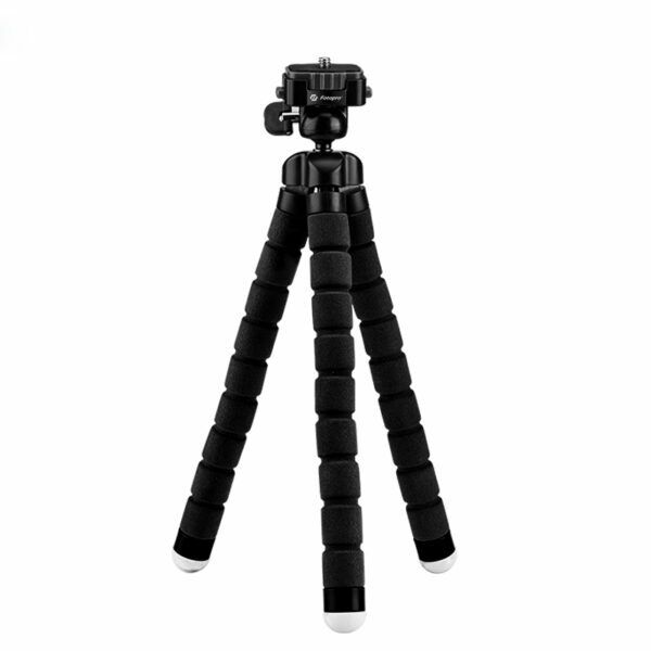 Fotopro RM-101 Ahtapot Tripod