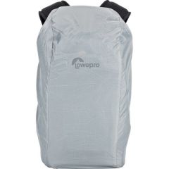 Lowepro Flipside 200 AW II Sırt Çantası (Siyah)