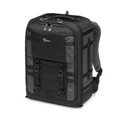 Lowepro Pro Trekker BP 450 AW II Sırt Çantası (Gri)