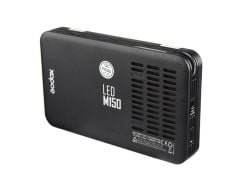 Godox LEDM150 Mobil Video Işığı