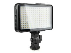 Godox LEDM150 Mobil Video Işığı