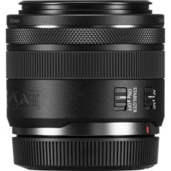 Canon RF 35mm f/1.8 IS STM Macro Lens