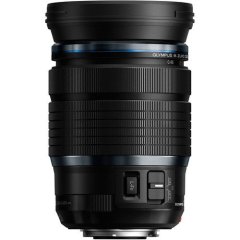 Olympus 12-100mm f/4 IS PRO Lens