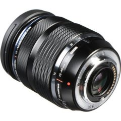 Olympus 12-40mm f/2.8 MK 2 PRO Lens