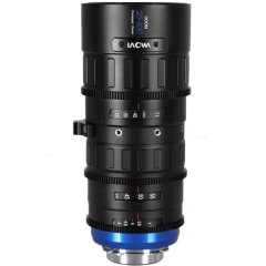 Laowa OOOM 25-100 T2.9 Cine Lens (PL Mount)