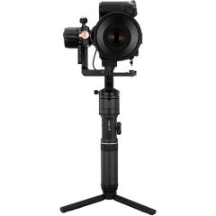 Zhiyun  Crane 2S Handheld Gimbal Stabilizer