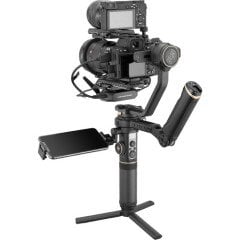 Zhiyun Crane 2S PRO Handheld Gimbal Stabilizer