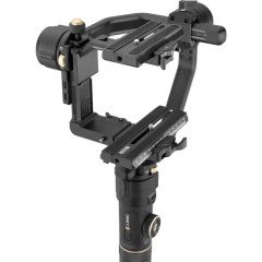 Zhiyun Crane 2S PRO Handheld Gimbal Stabilizer