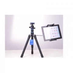 Benro MH6 Ipad Holder