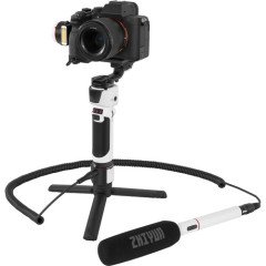 Zhiyun CRANE-M3 Pro Kit 3-Axis Handheld Gimbal Stabilizer