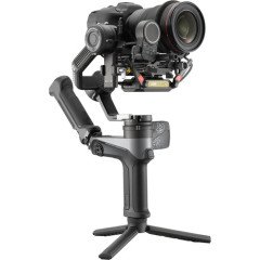 Zhiyun Weebill-2 Pro Kit 3-Axis Gimbal Stabilizer