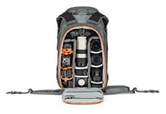 Lowepro Whistler Backpack 450 AW II Sırt Çantası