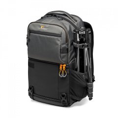 Lowepro Fastpack Pro BP 250 AW III (Grey) Sırt Çantası