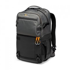 Lowepro Fastpack Pro BP 250 AW III (Grey) Sırt Çantası