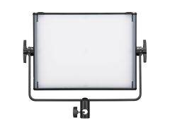 Godox LDX50Bi Bi-Color LED Panel Işık