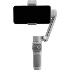 Zhiyun-Tech Smooth-Q3 Akıllı Telefon Gimbal Sabitleyici