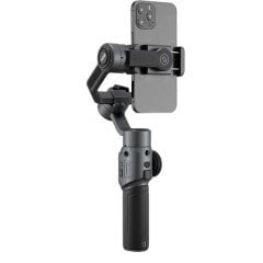 Zhiyun-Tech Smooth-5 Akıllı Telefon Gimbal