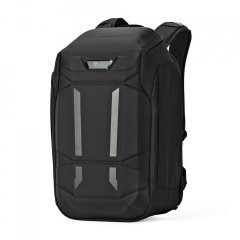 Lowepro DroneGuard Pro 450 Black (LP37135-PWW)