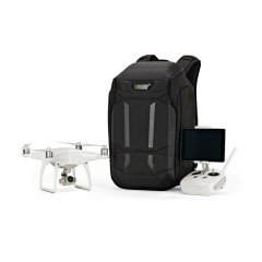 Lowepro DroneGuard Pro 450 Black (LP37135-PWW)