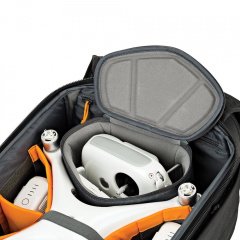 Lowepro DroneGuard Pro 450 Black (LP37135-PWW)