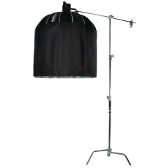 Nanlite LT-120 120cm Balon Softbox (1 Gün Sonra Teslim)