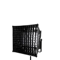 Nanlite MixPanel 150 İçin Softbox