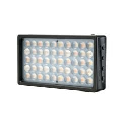 Nanlite LitoLite 5C RGB LED Video Işığı