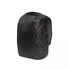 Manfrotto Advanced III Active Backpack (Black) MB MA3-BP-A