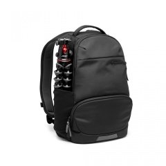 Manfrotto Advanced III Active Backpack (Black) MB MA3-BP-A