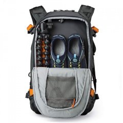 Lowepro Whistler Backpack 350 AW II ( LP37226-PWW )